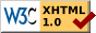 Display Only: 